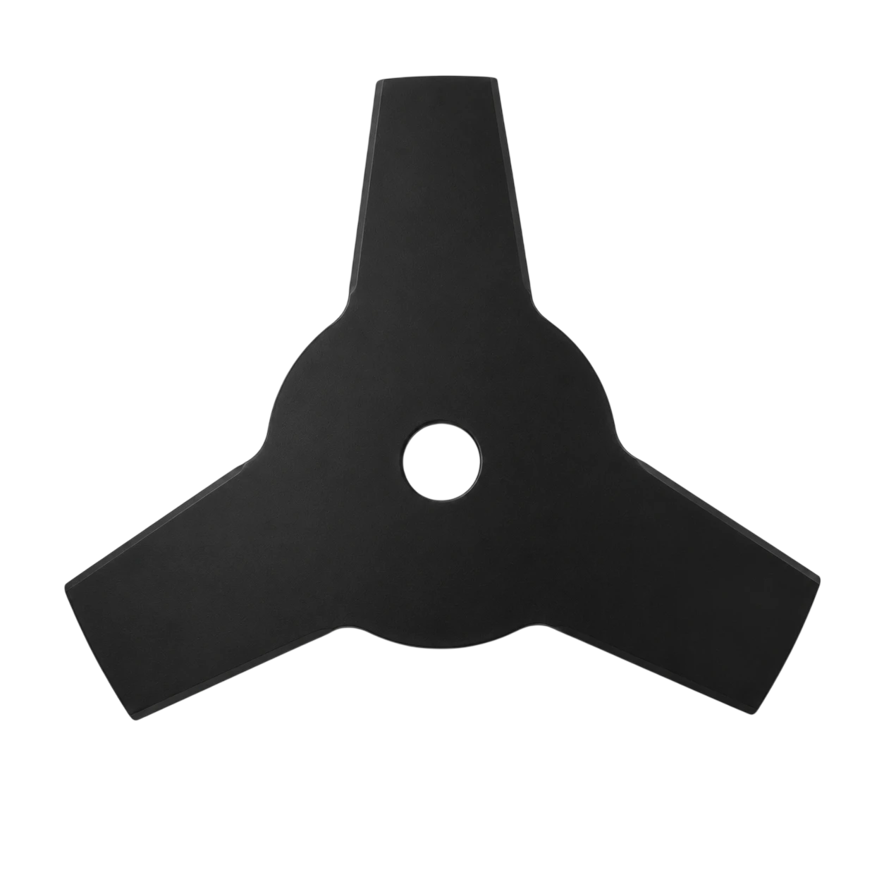 3t Blade [3T]