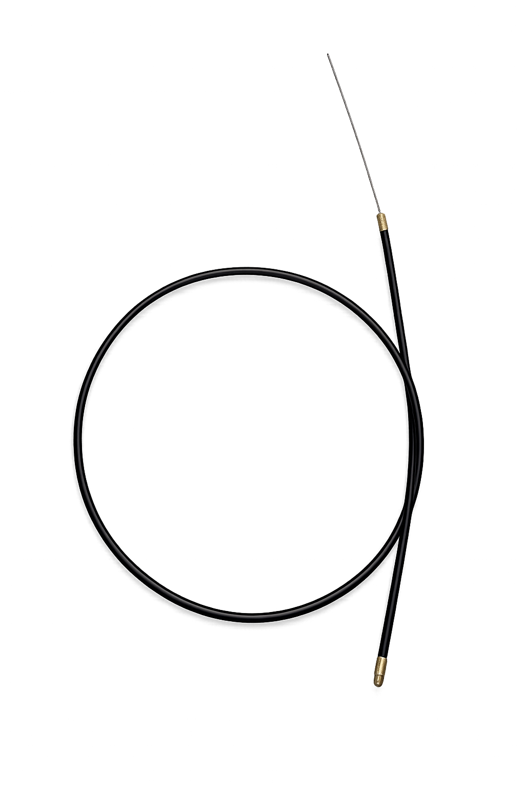 Race Wire 7HP [RW-7]