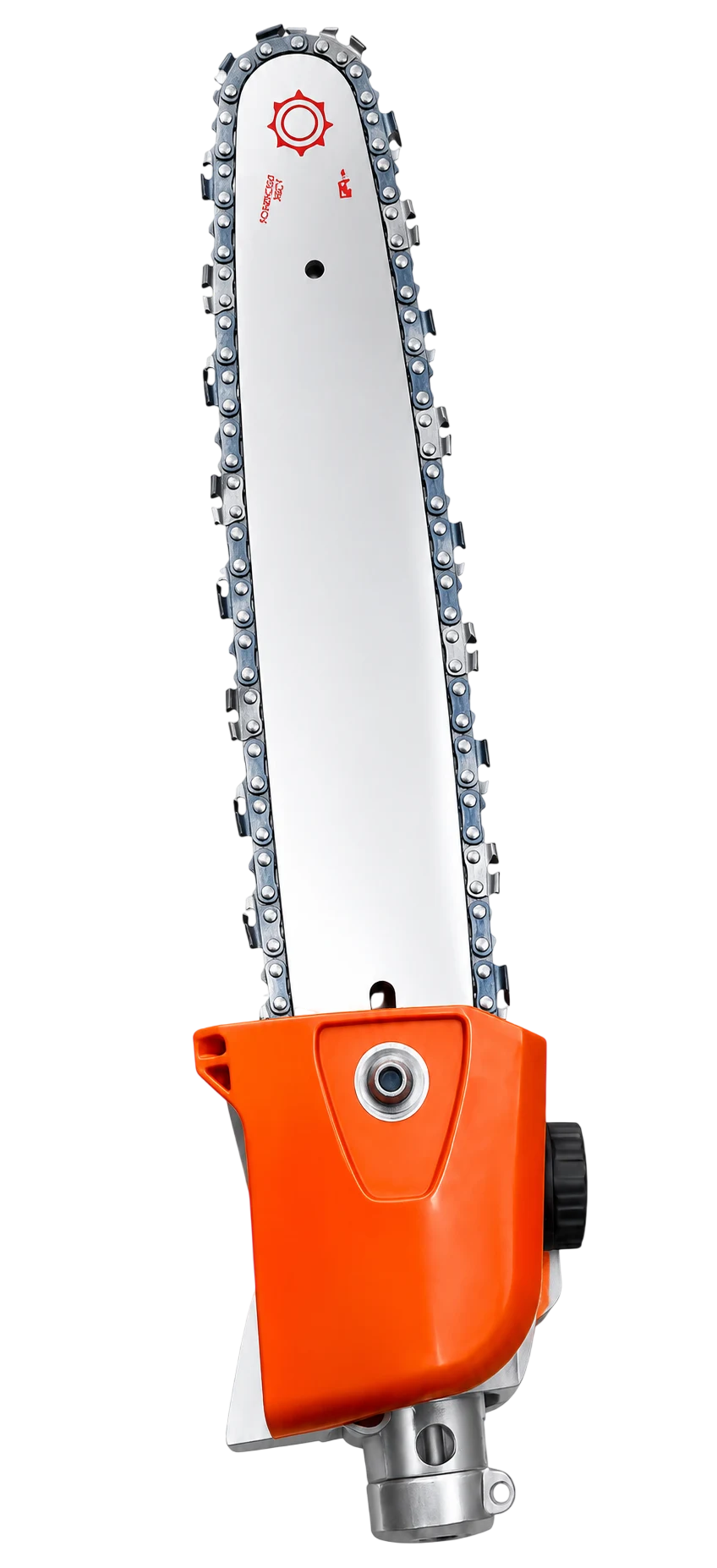 Chain saw attachment Brush Cutter [CS-BS]