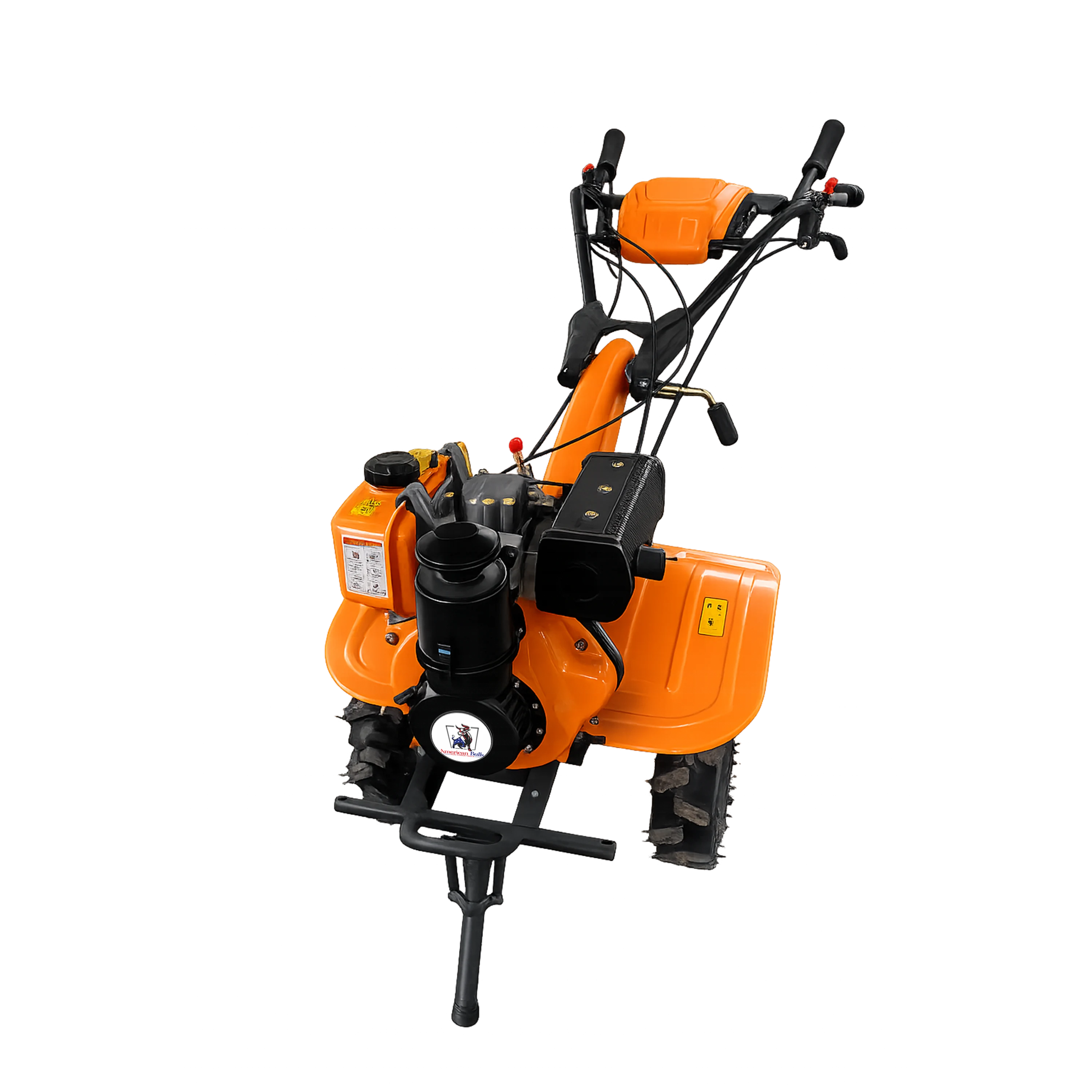 POWER WEEDER NB-173F DEISEL [NB-173F]