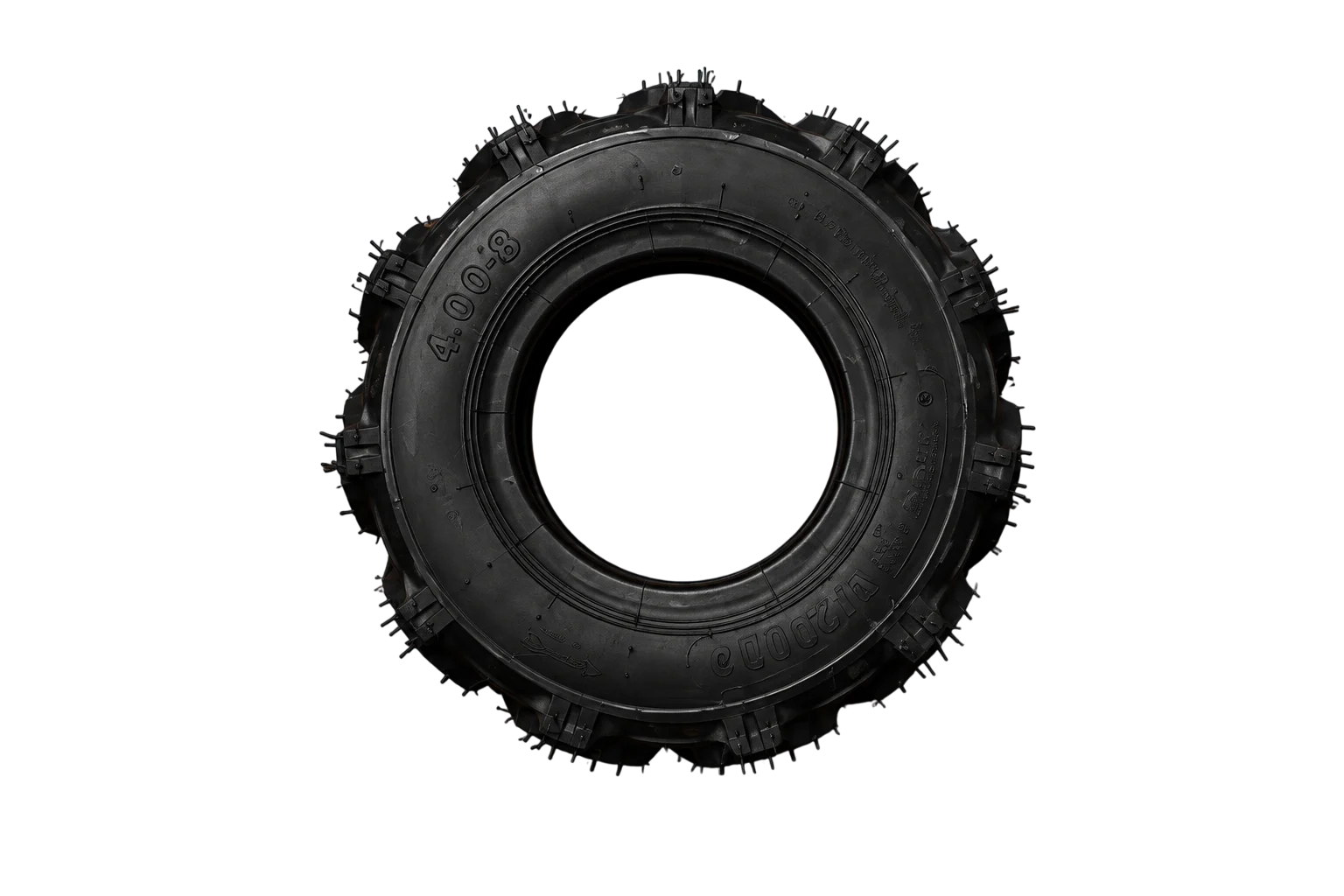 Power weederr TYRE 4-8 R1 [PW-T]
