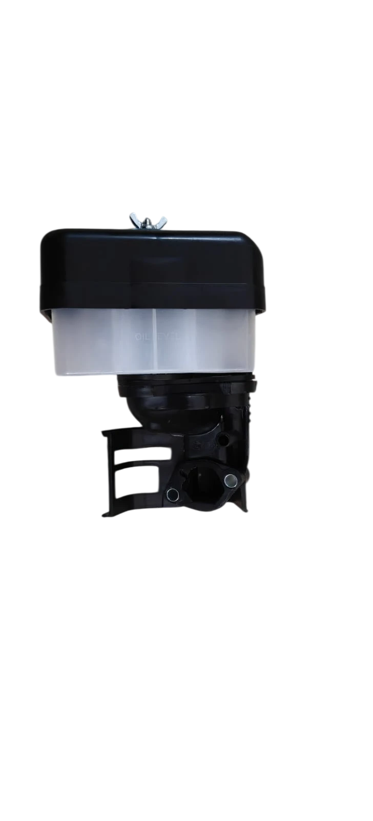 7HP POWER WEEDER PETROL AIR FILTER [AF-7HP]