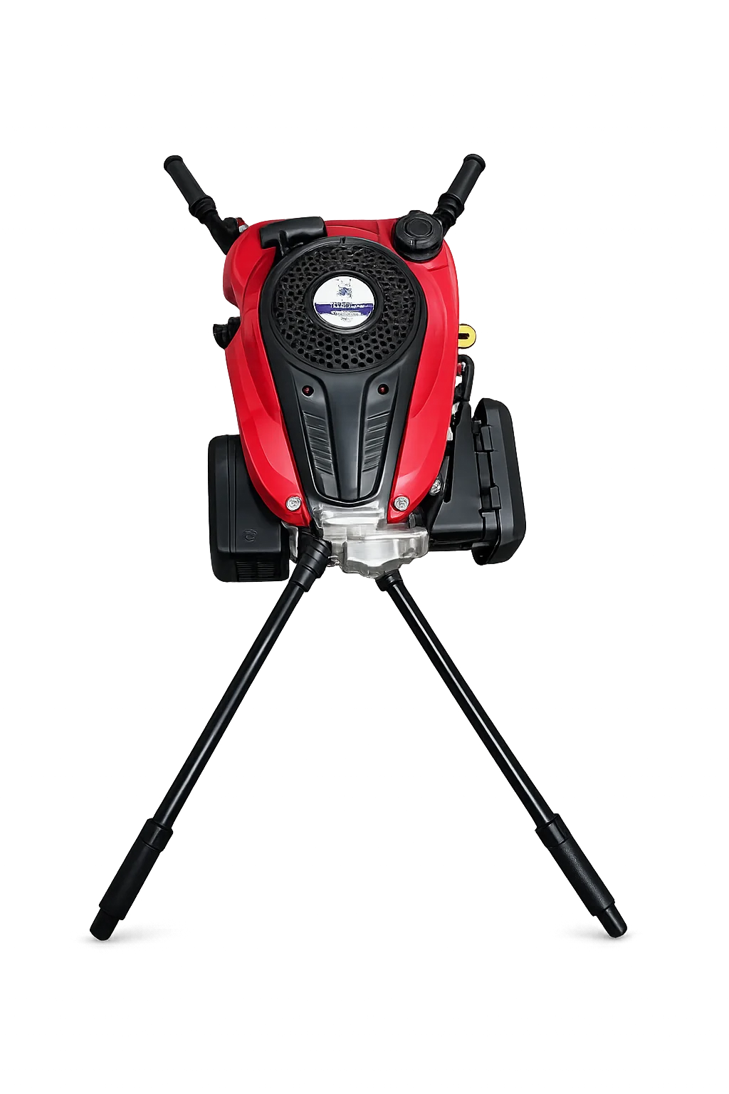 Earth Auger 196cc [AB-EA-196]
