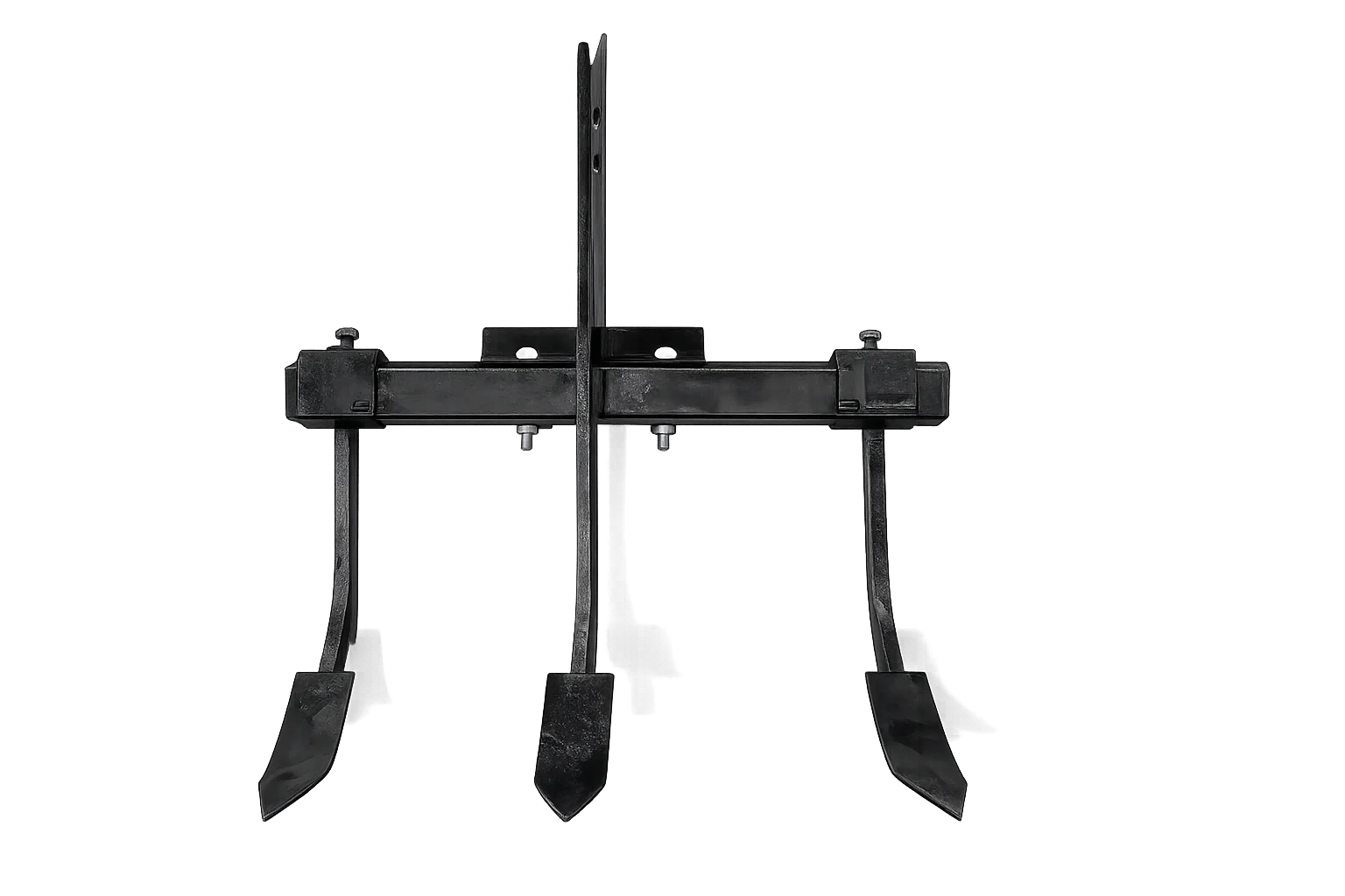 3 Tyne Adjustable Cultivator [3-TYNE]