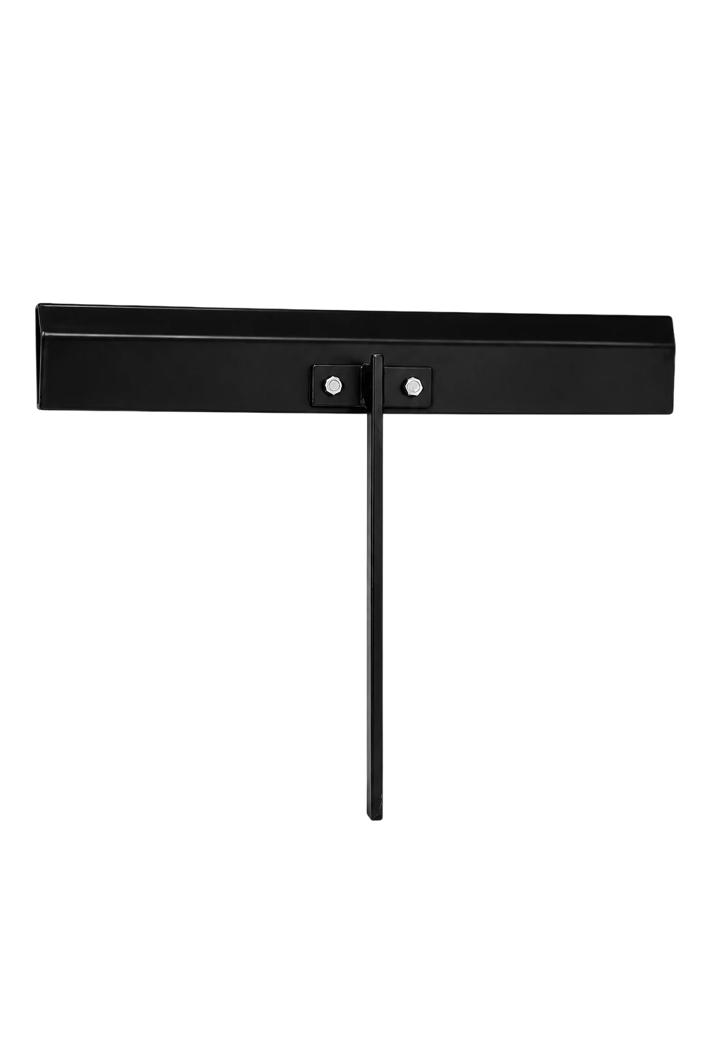 Leveler Standerd [LS]