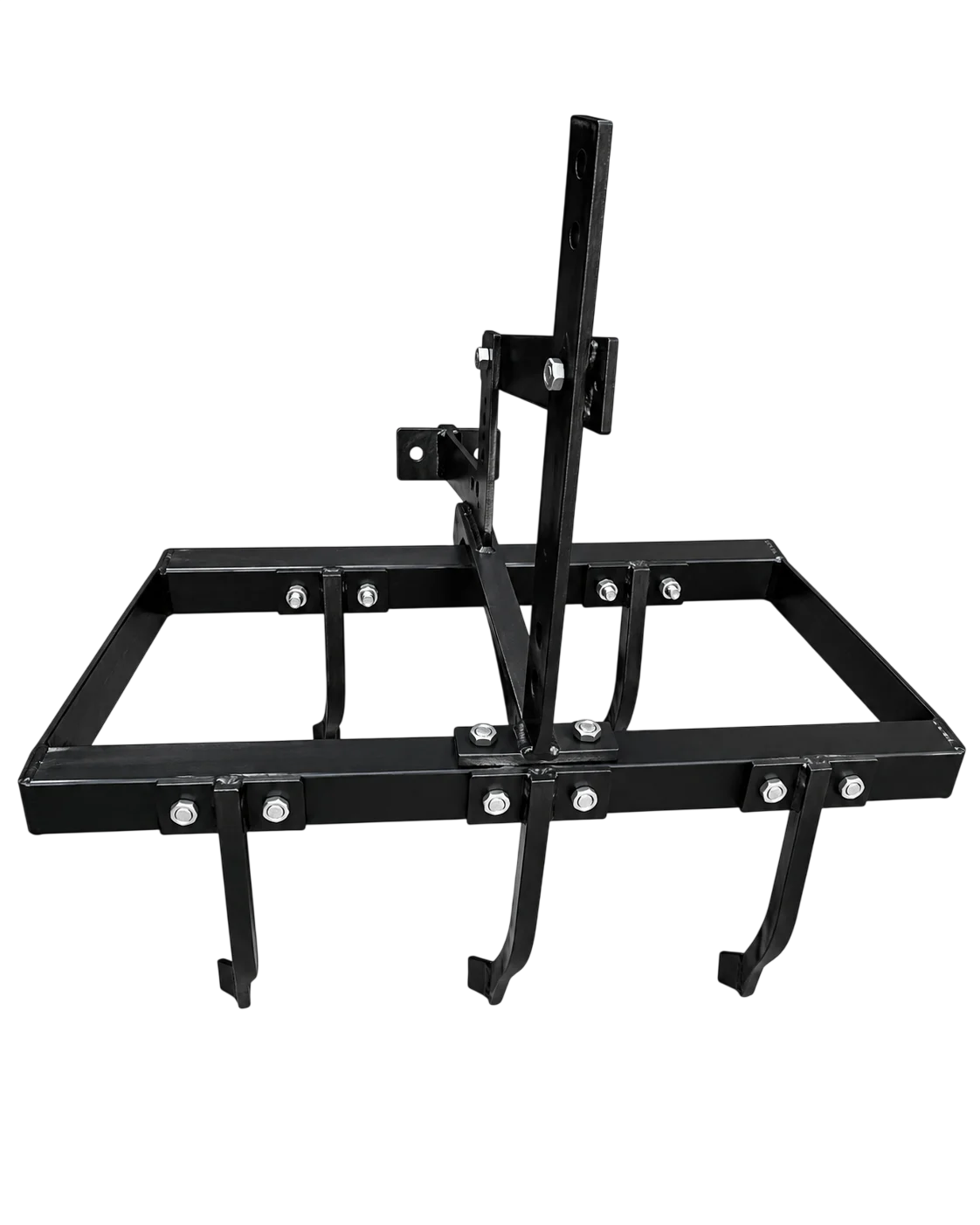 5 Tyne cultivator [TY-5]