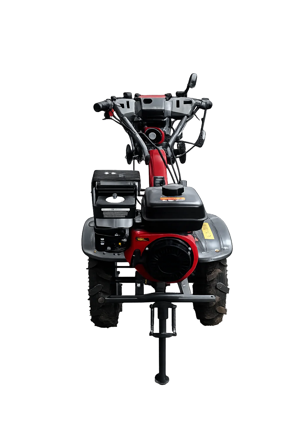 American Bulls 7HP Power Weeder NB-170 [NB-170]