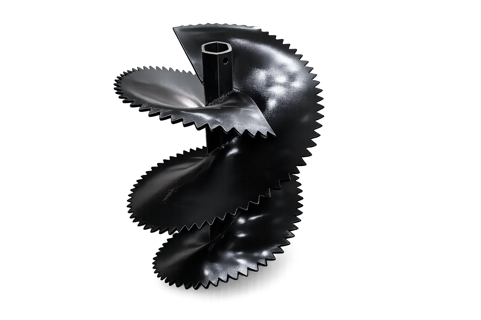 spril wheel [SW]