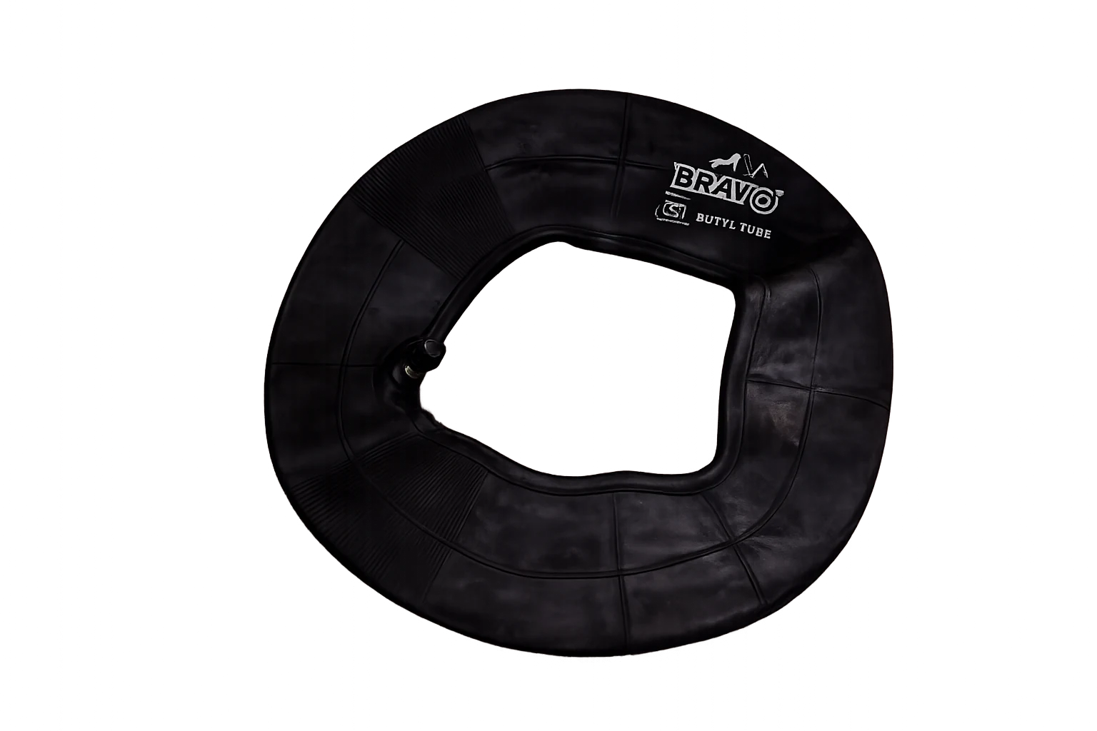 7HP TUBE [T-7]