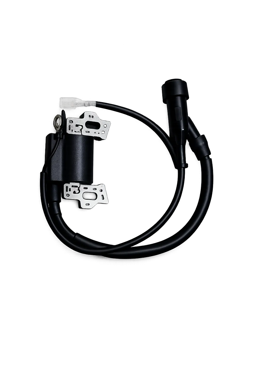POWER WEEDER SPARK PLUG [PW-SP]