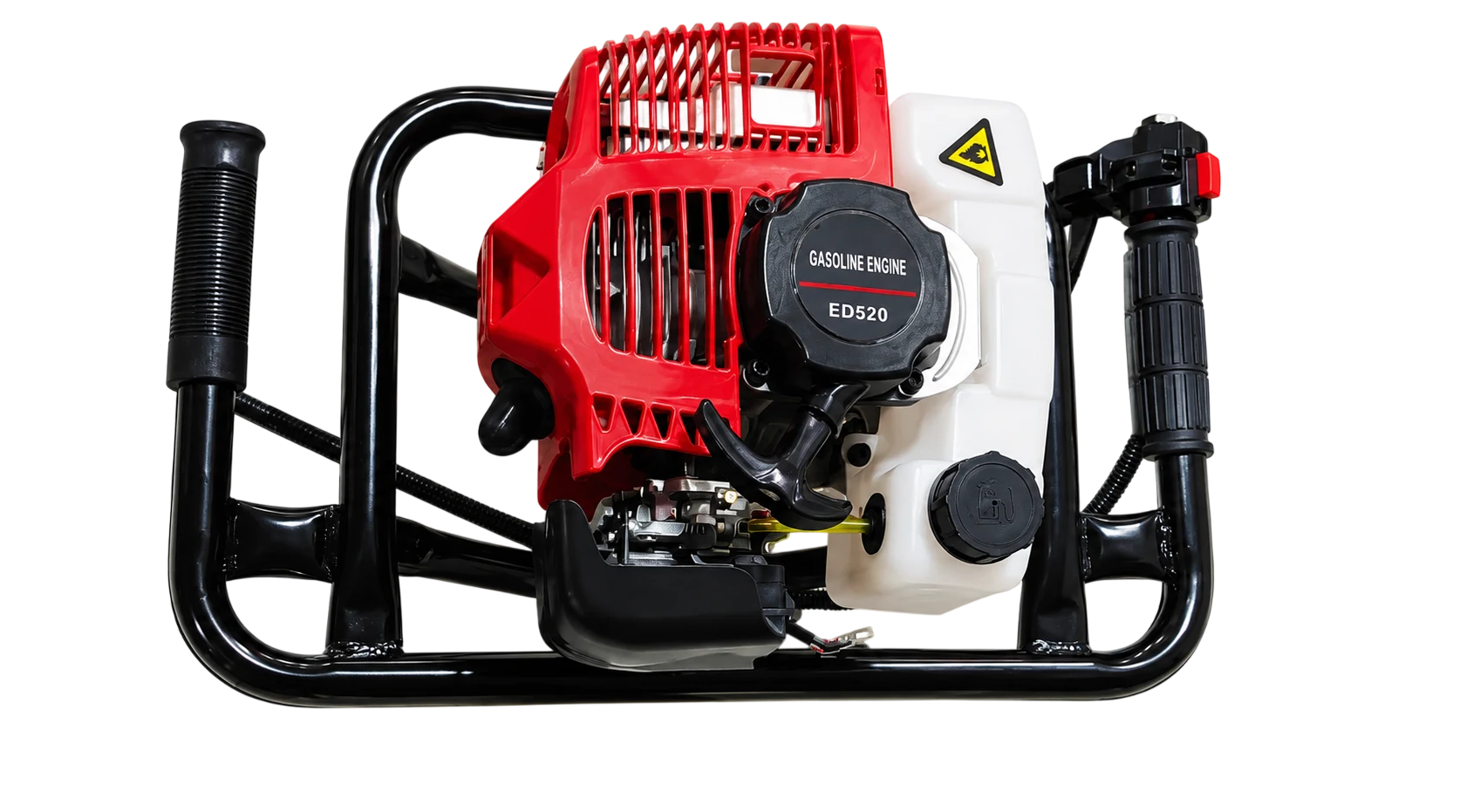 Earth auger 52cc [AB-EA-52]