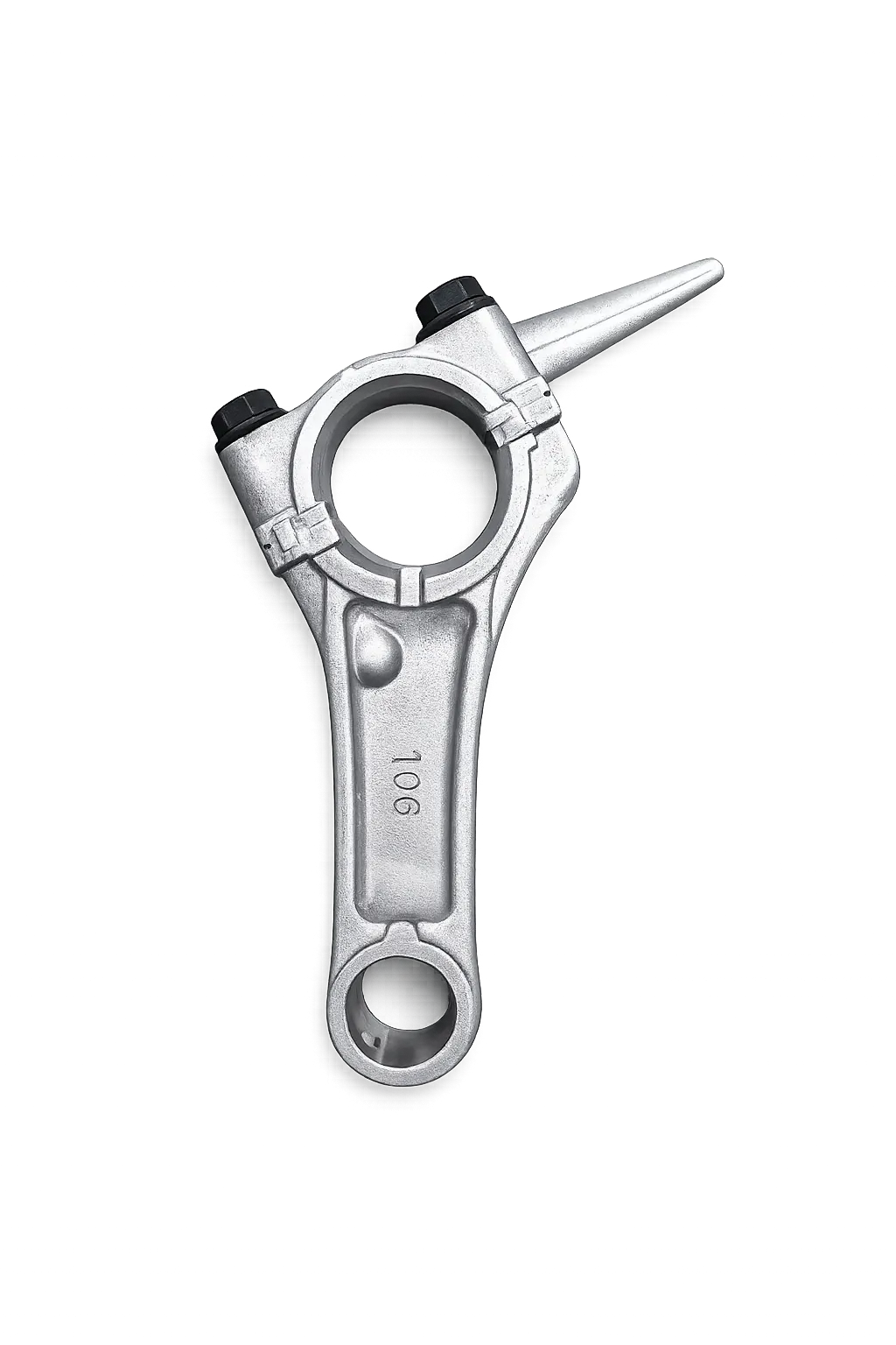 7HP Petrol Engine Connecting Rod