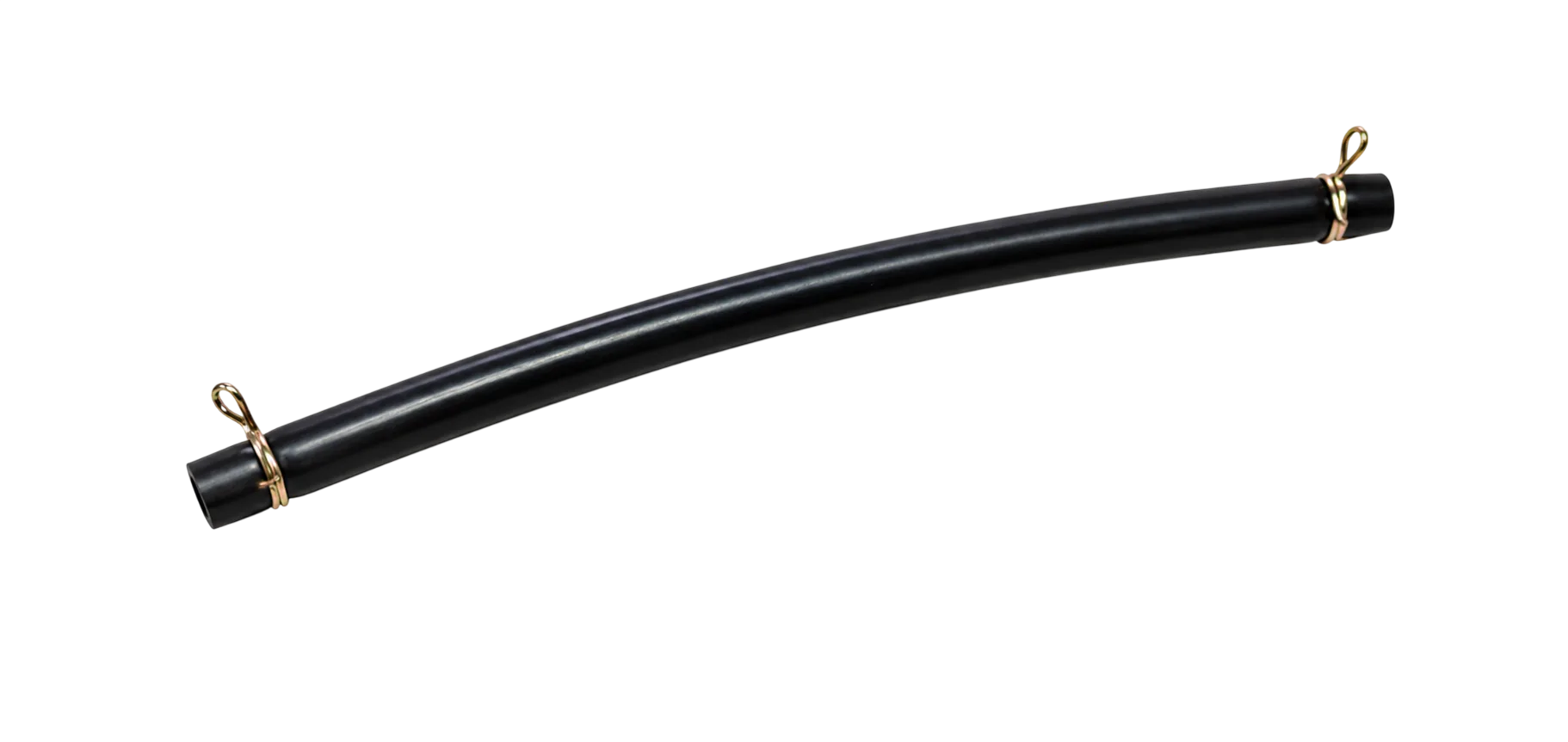 Petrol Pipe [PP]