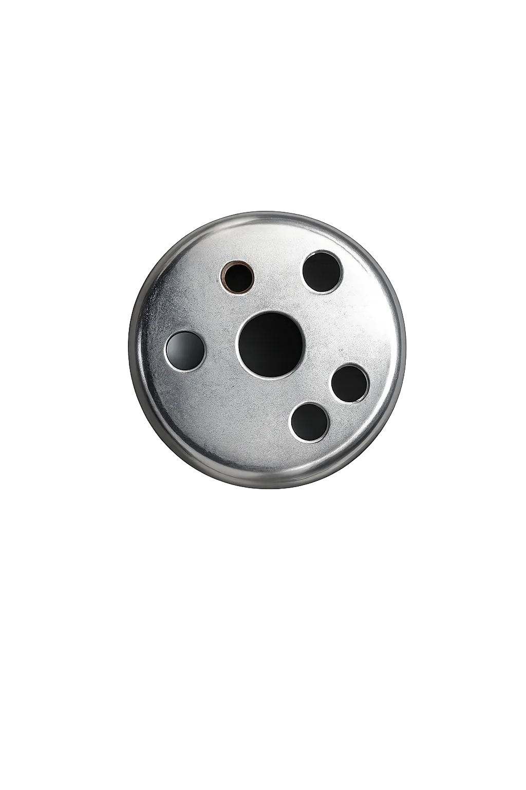 Starter Cup [SC]