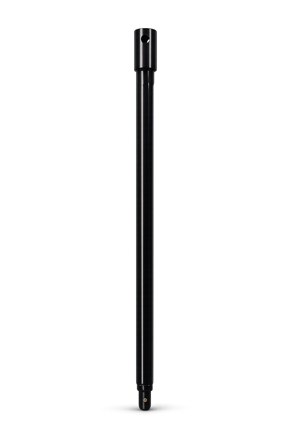 Earth Auger Extension Rod [EXT-RD]