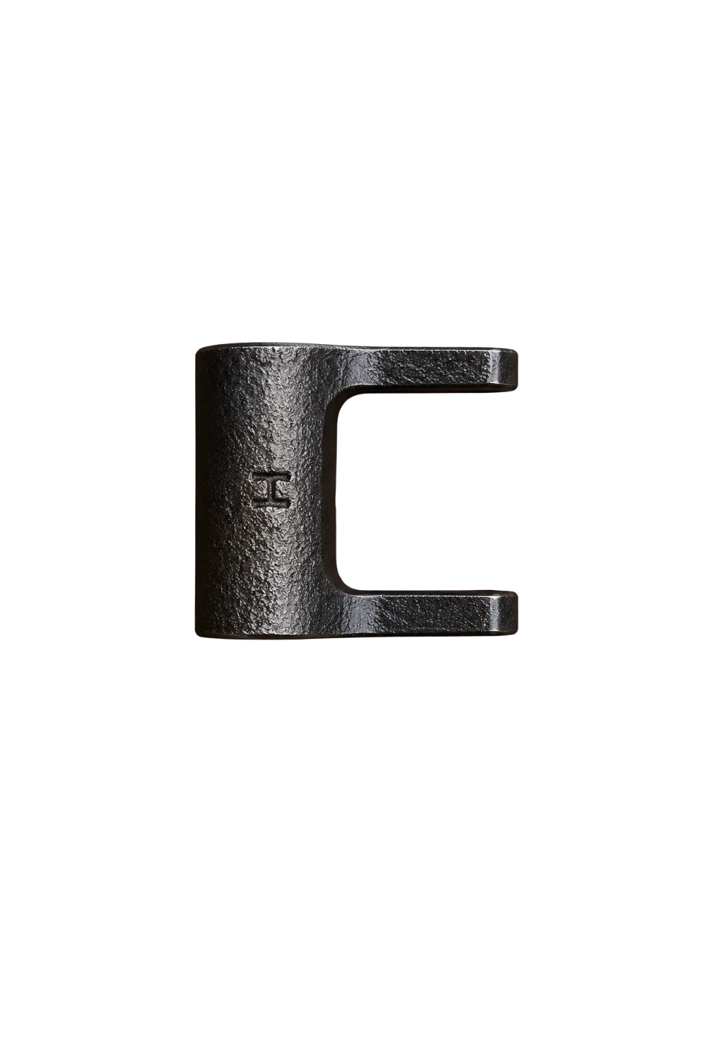 CLUTCH FORK 7HP [CF-7HP]