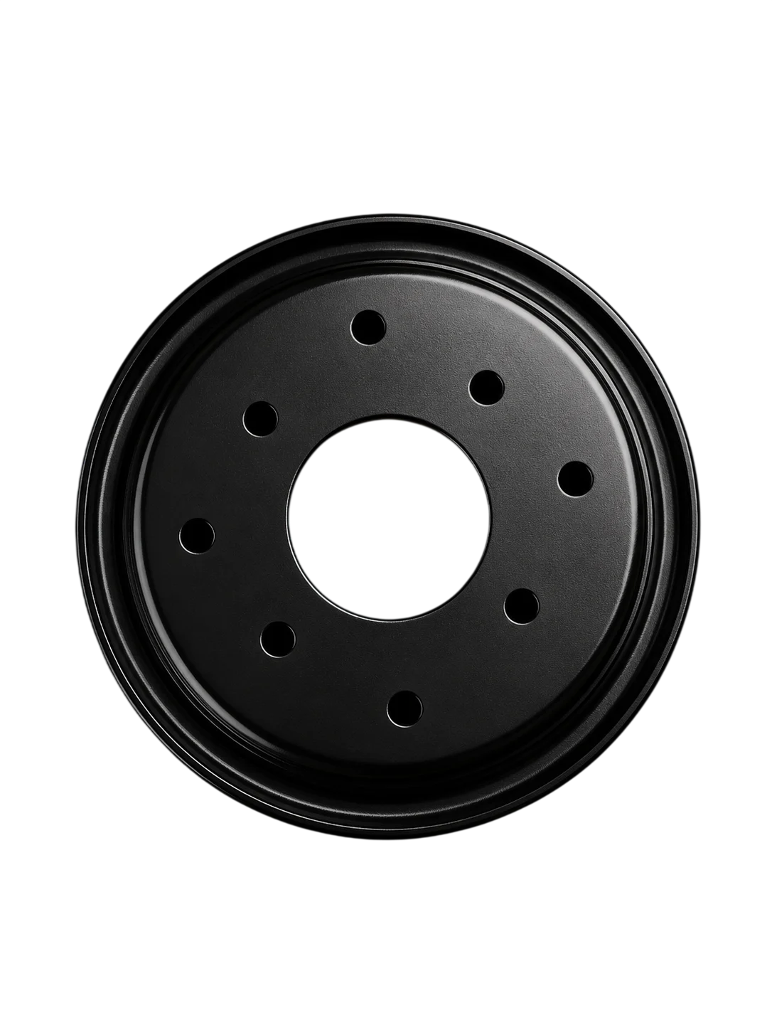 7HP PETROL RIM SET [PR-S-7]