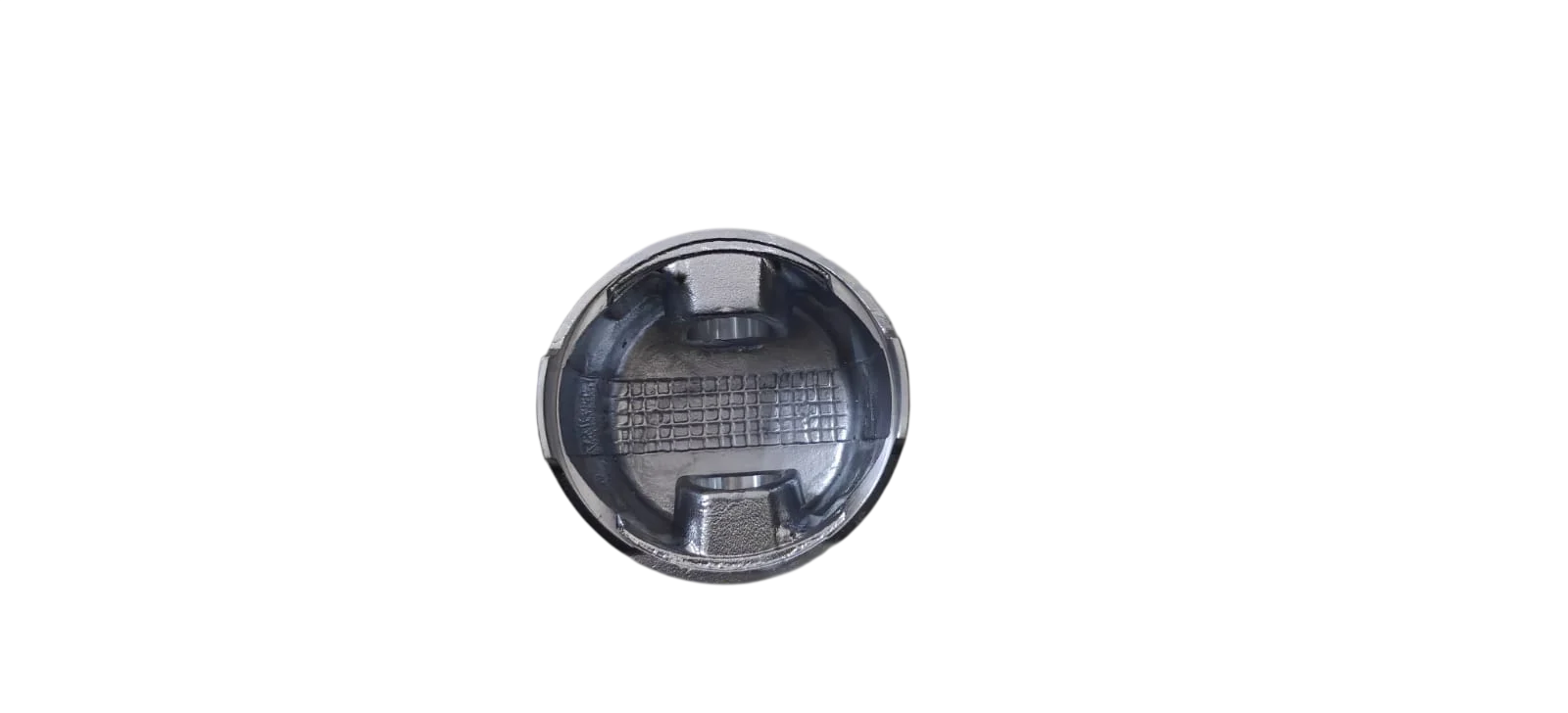 7HP PETROL RING PISTON [RP-7H]