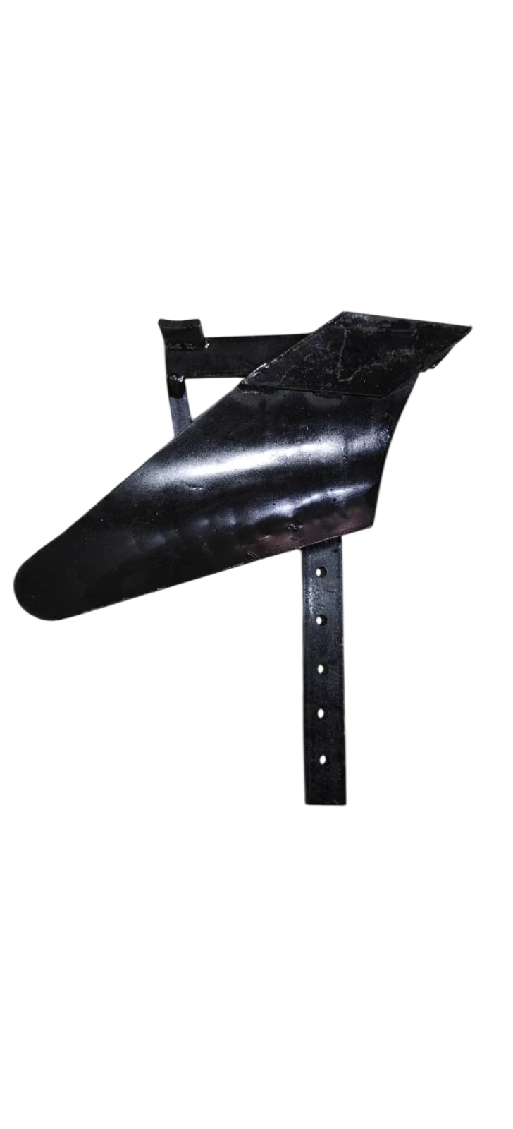 Single Side Plough [SSP]