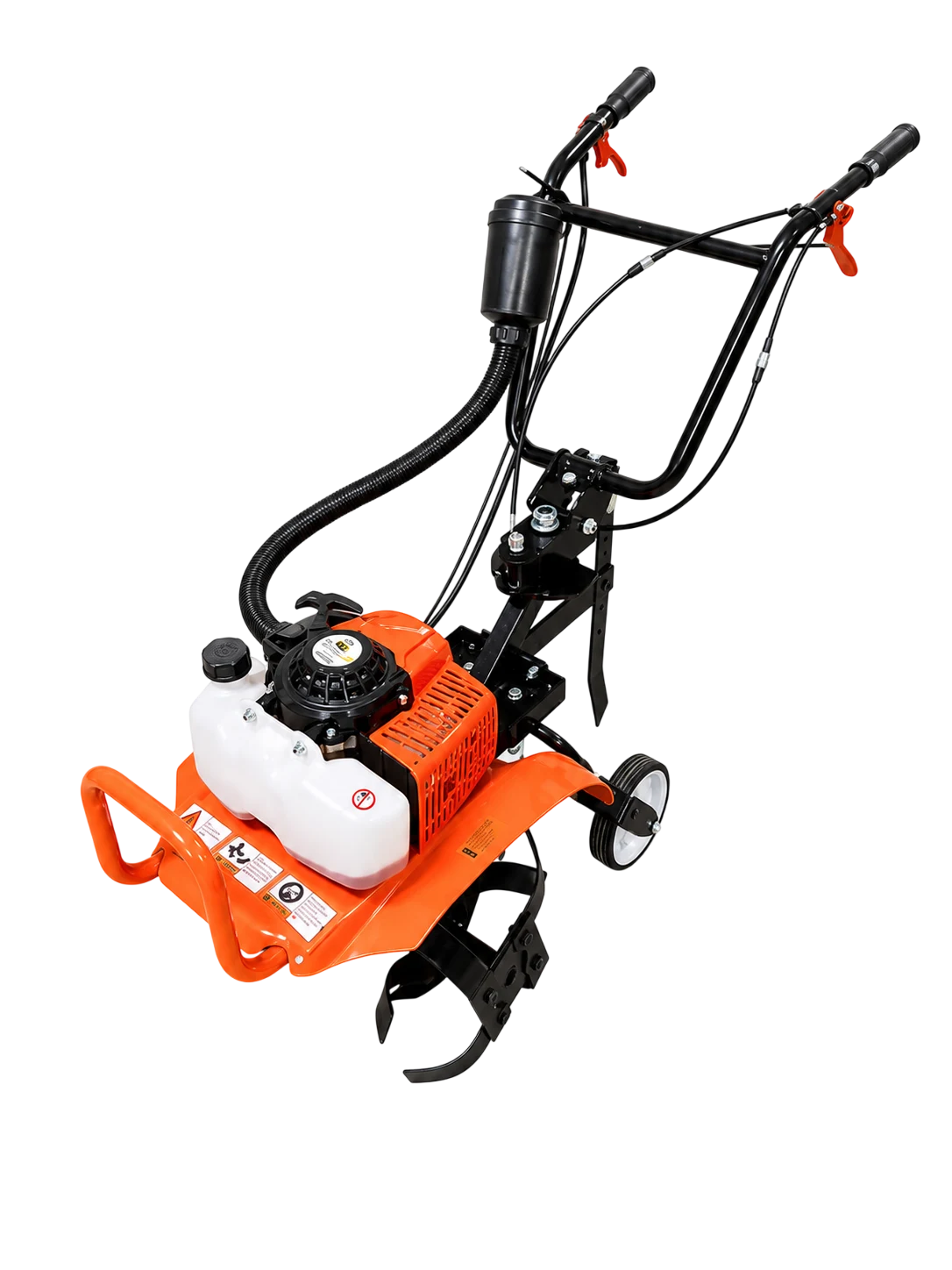 MINI WEEDER 4STROKE [MW-4]