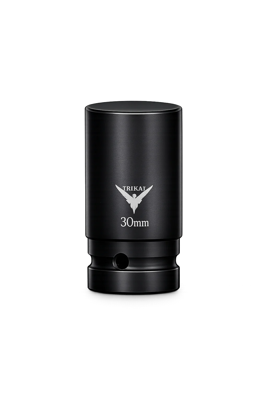 30mm Goti [BG-30]