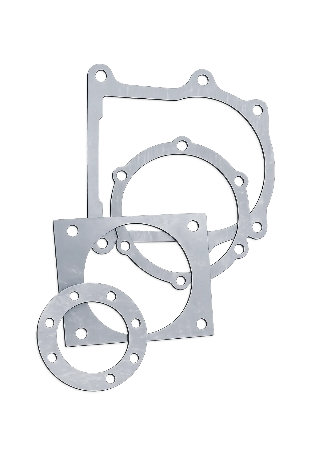 GEAR BOX SEAL [GOS]