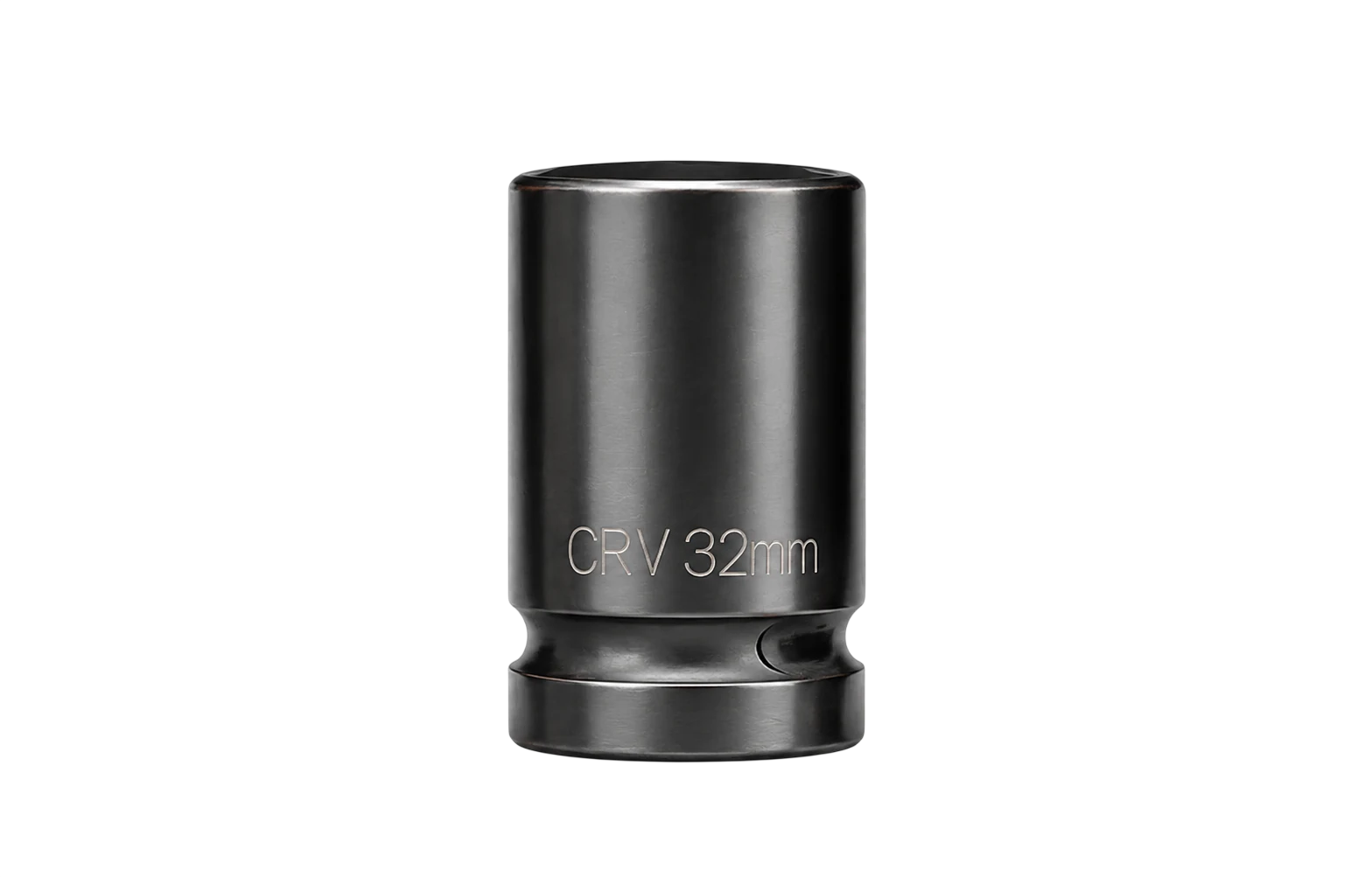32mm Goti [BG-32]