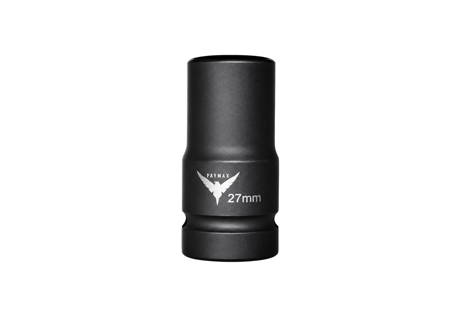 27mm Goti [BG-27]