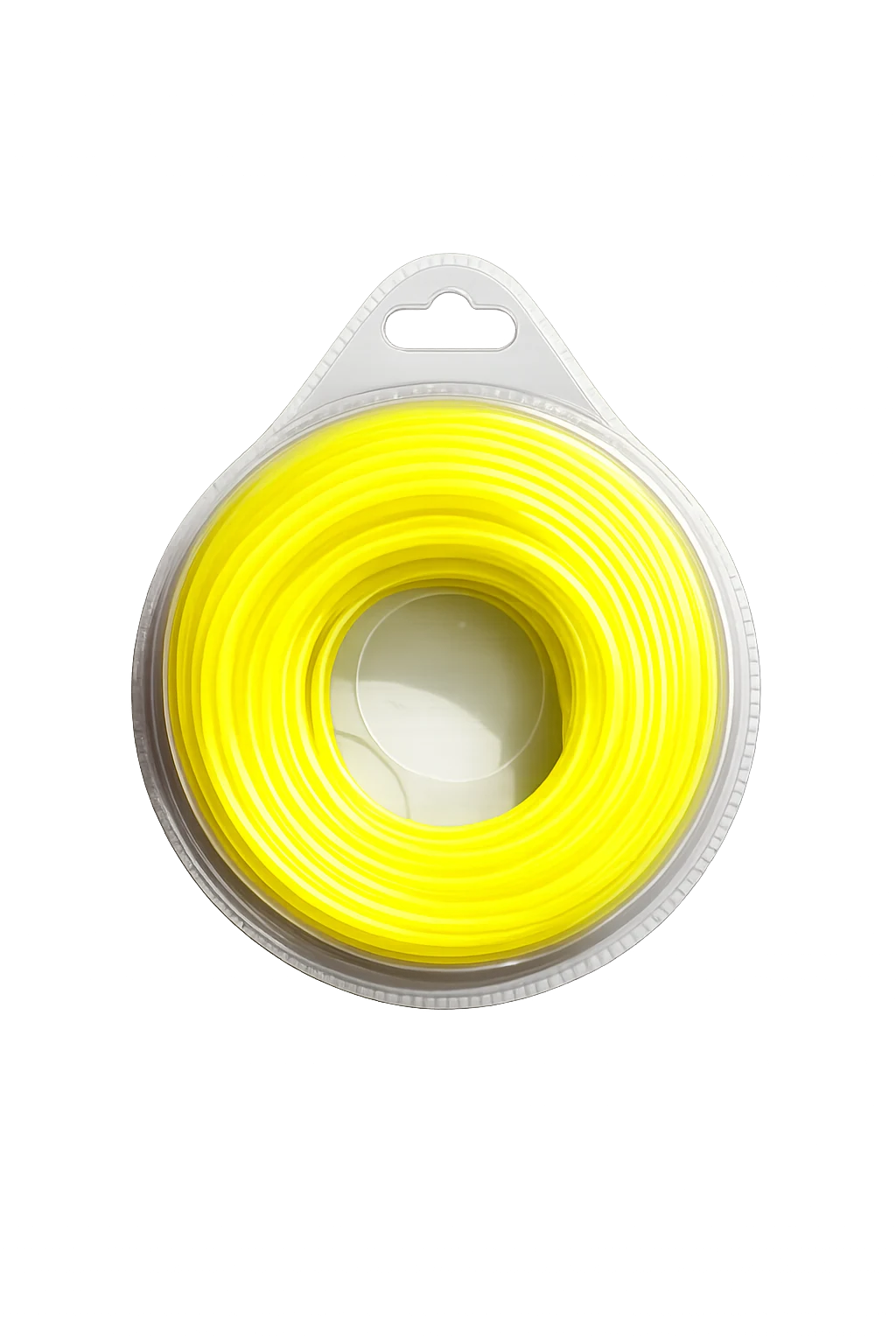 NAYLON TRIMMER WIRE [NWB]
