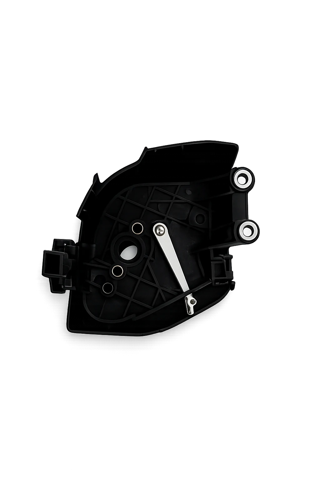 Side Cover Brush Cutter [SC-BC]