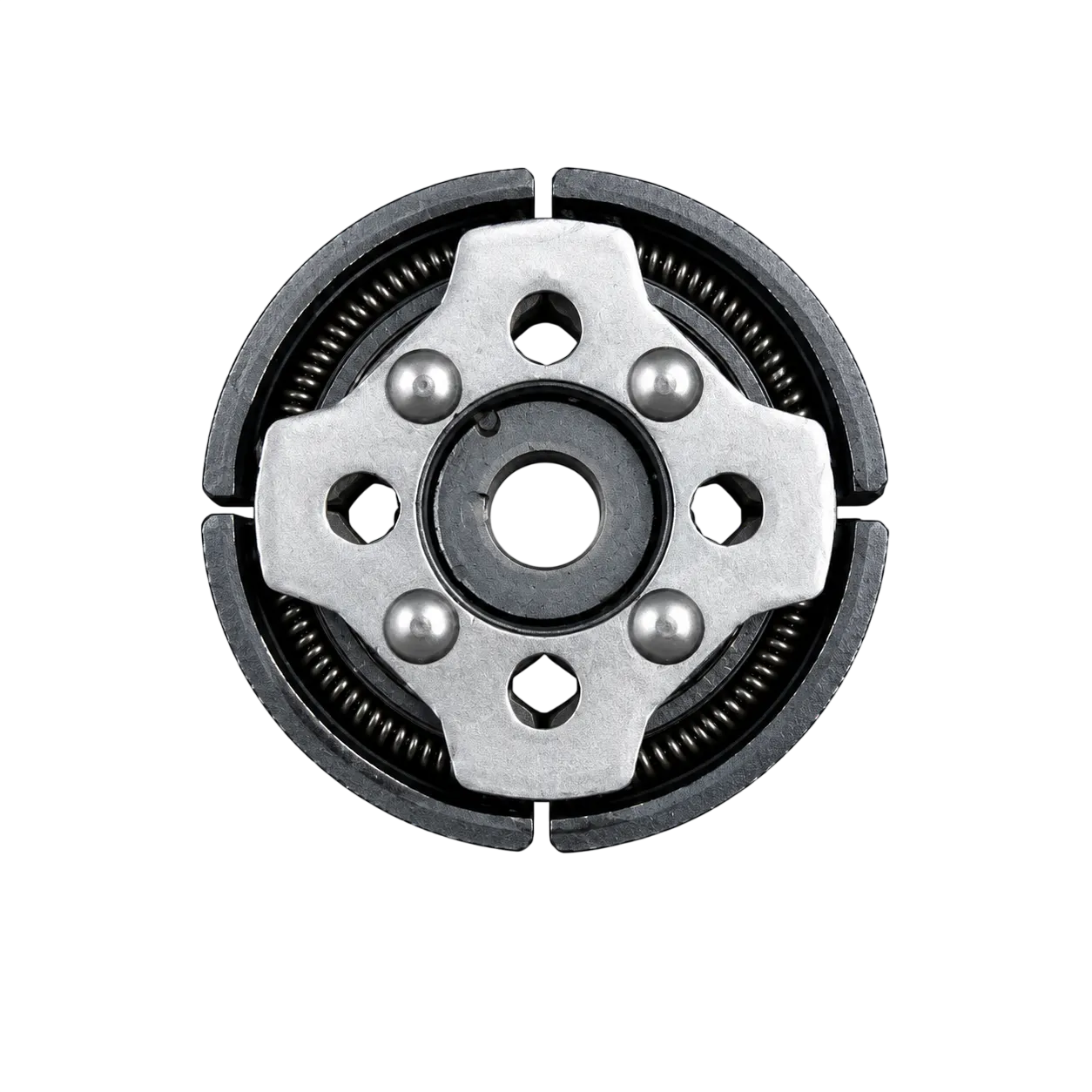 Mini Tiller Clutch sho [MT-CS]