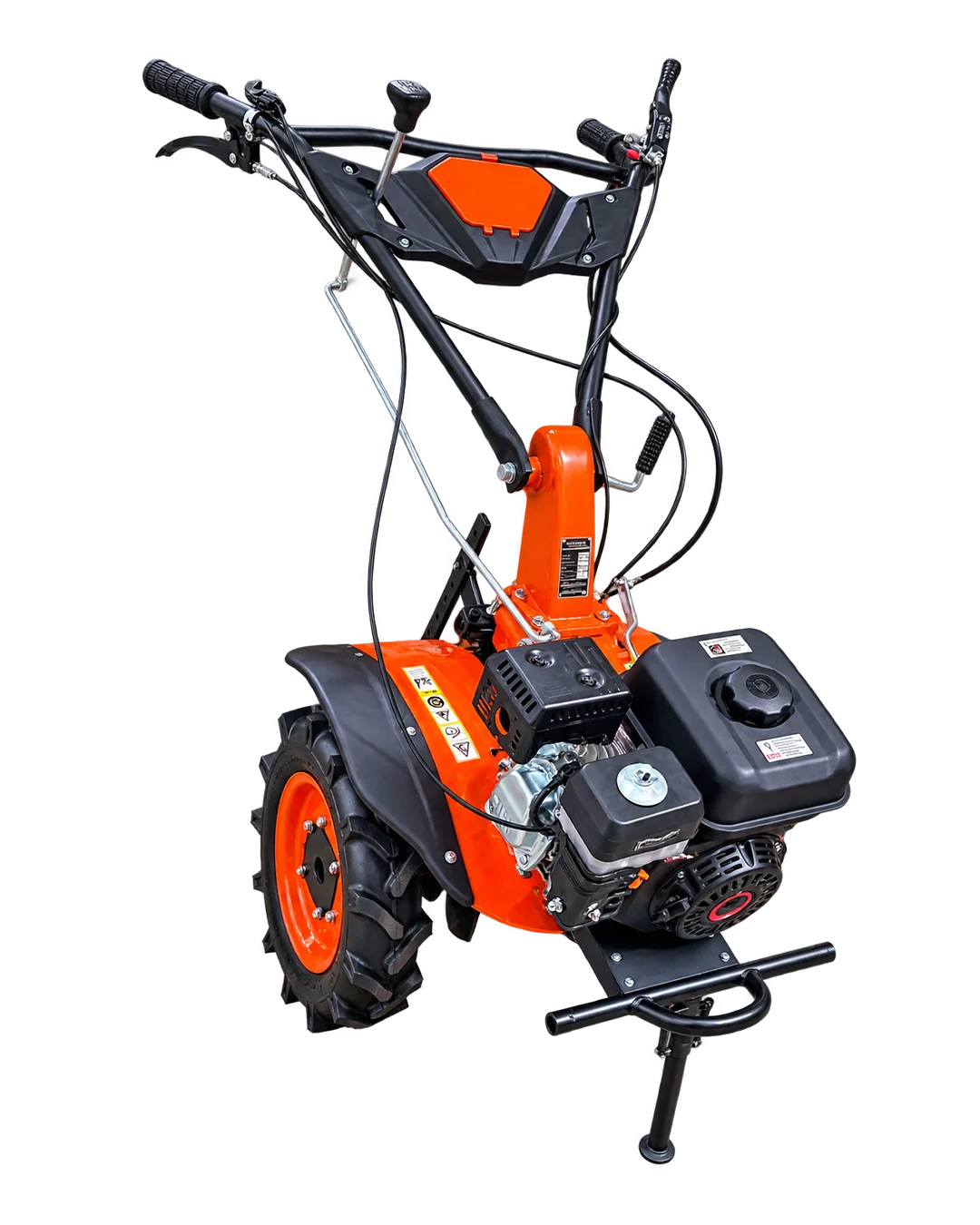 7.5 POWER WEEDER 170F MODEL [PM-170F]