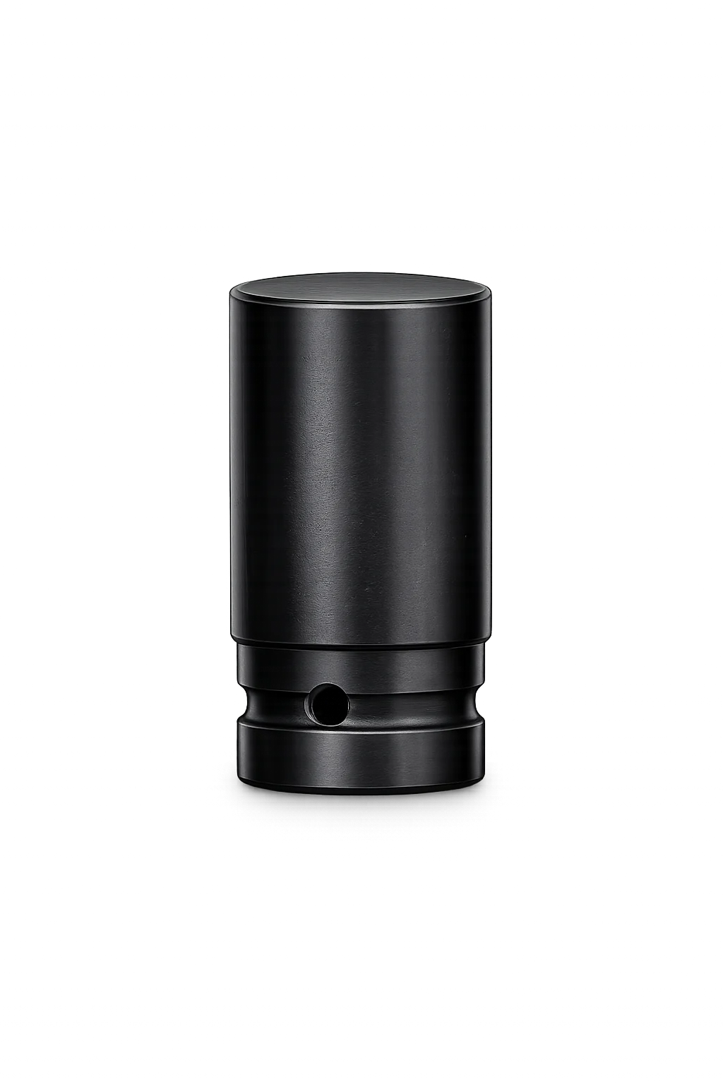 33mm Goti [BG-33]