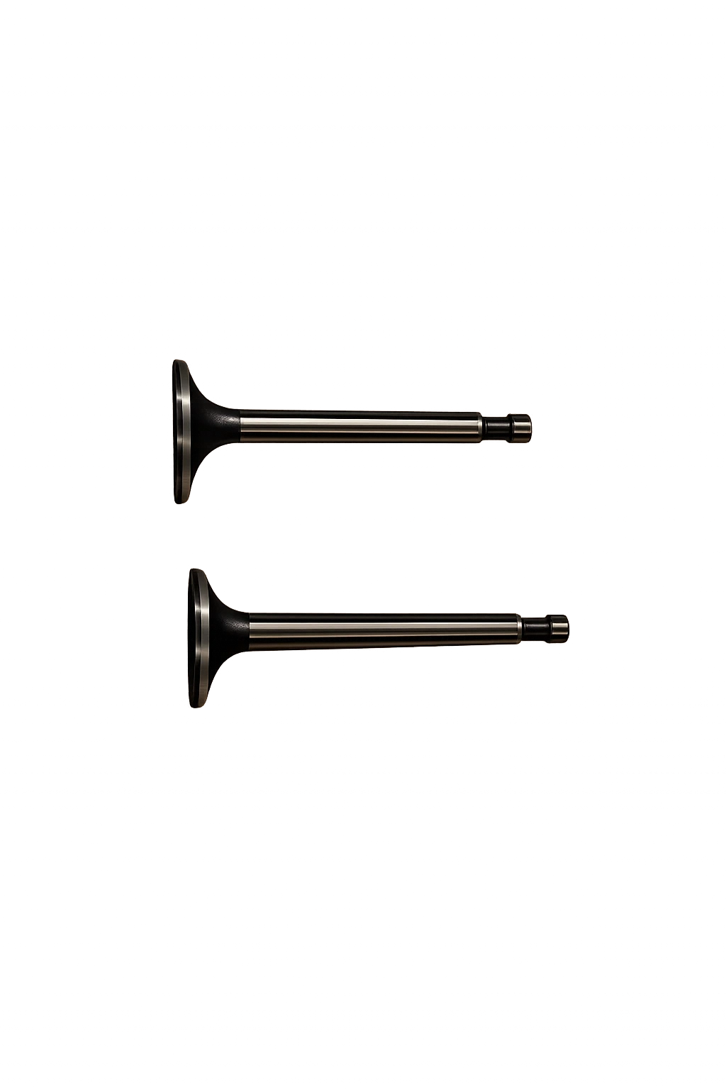 7HP PETROL WALL SET [WS-7]