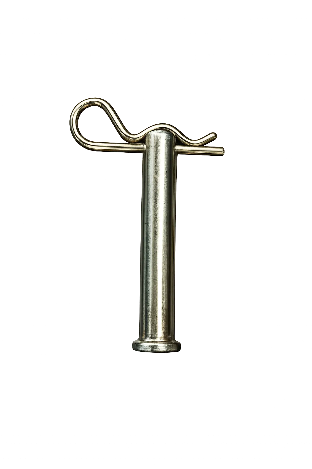 EARTH AUGER/POWER WEEDER R PIN [PW-RP]