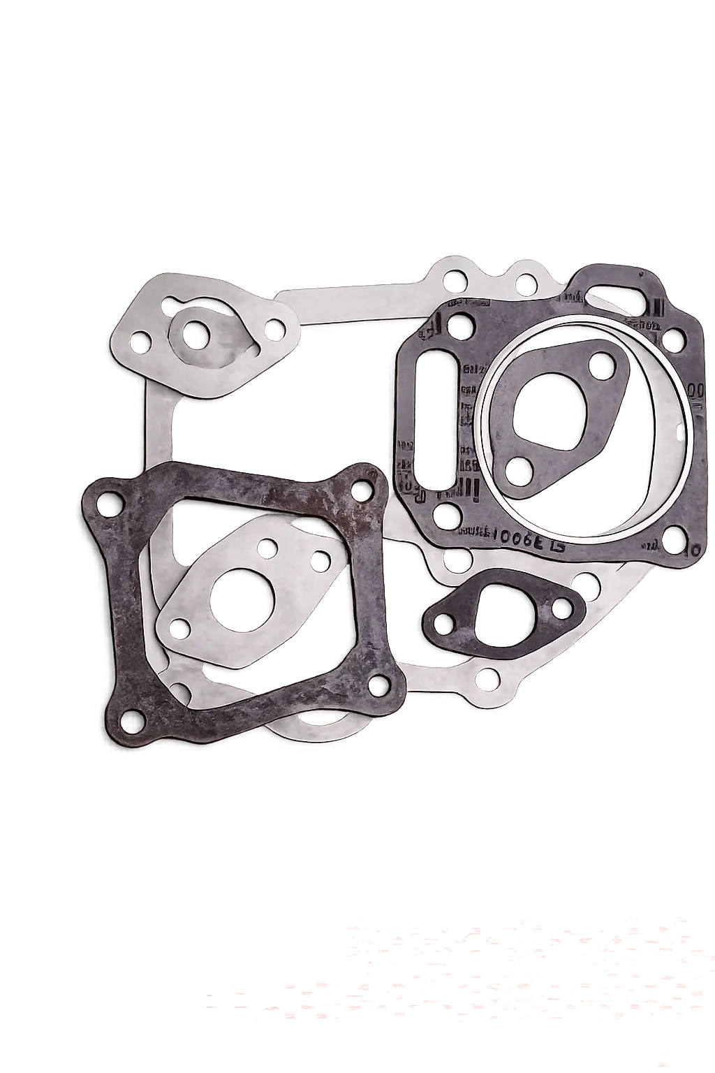 Packing Kit 7hp petrol [PH-7P]