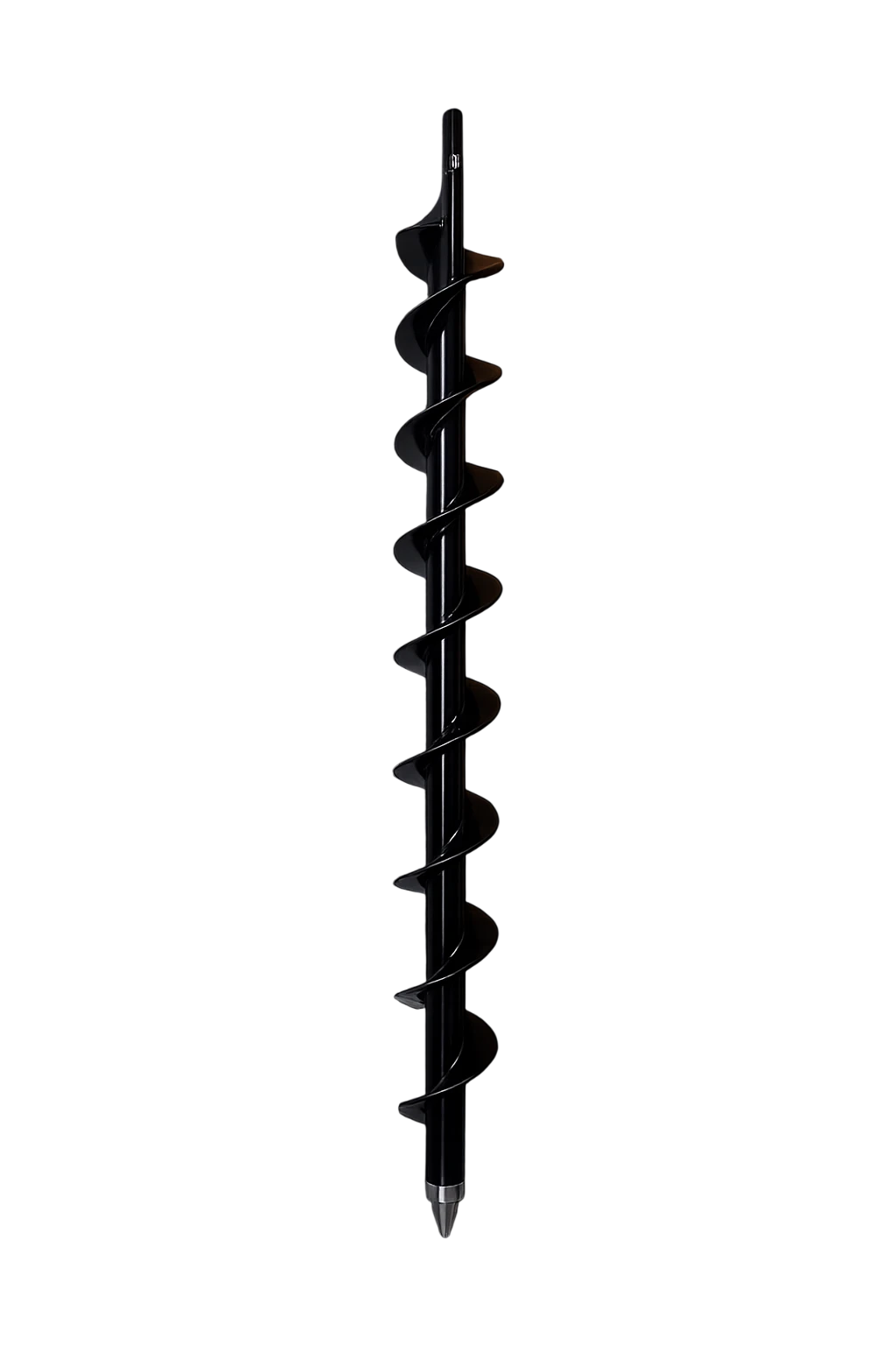 Earth Auger bit 2" [BIT-2]