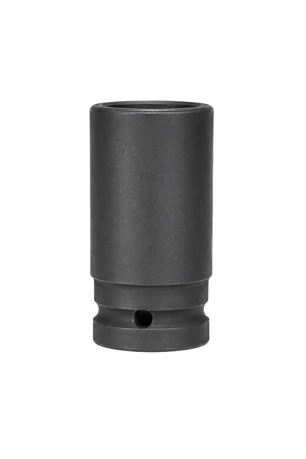 34mm Goti [BG-34]