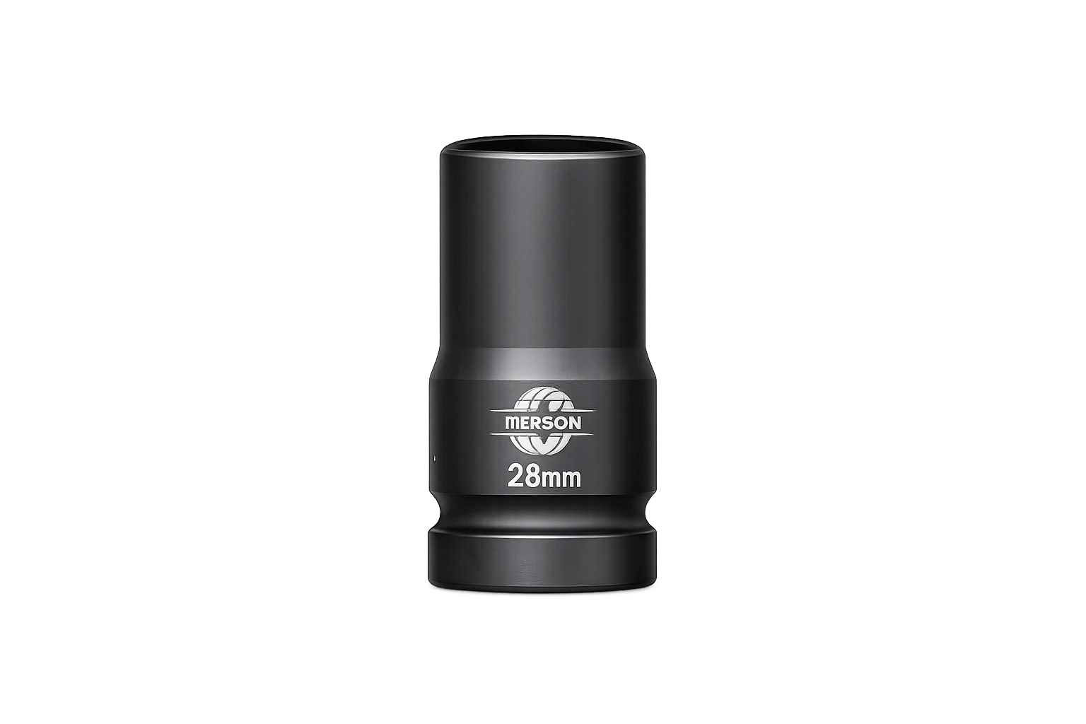 28mm Goti [BG-28]