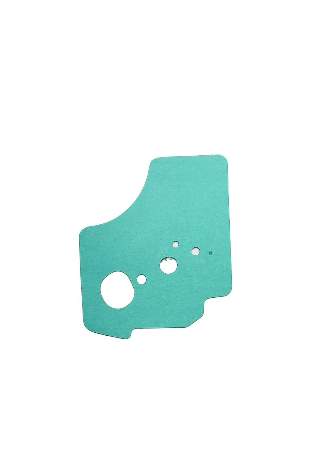 Carburetor Packing Brush Cutter [CP-BC]