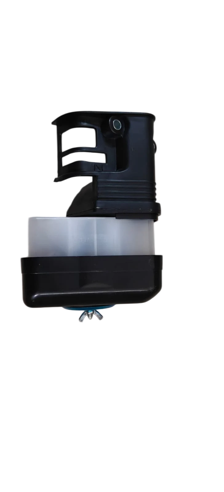 7HP POWER WEEDER PETROL AIR FILTER [AF-7HP]