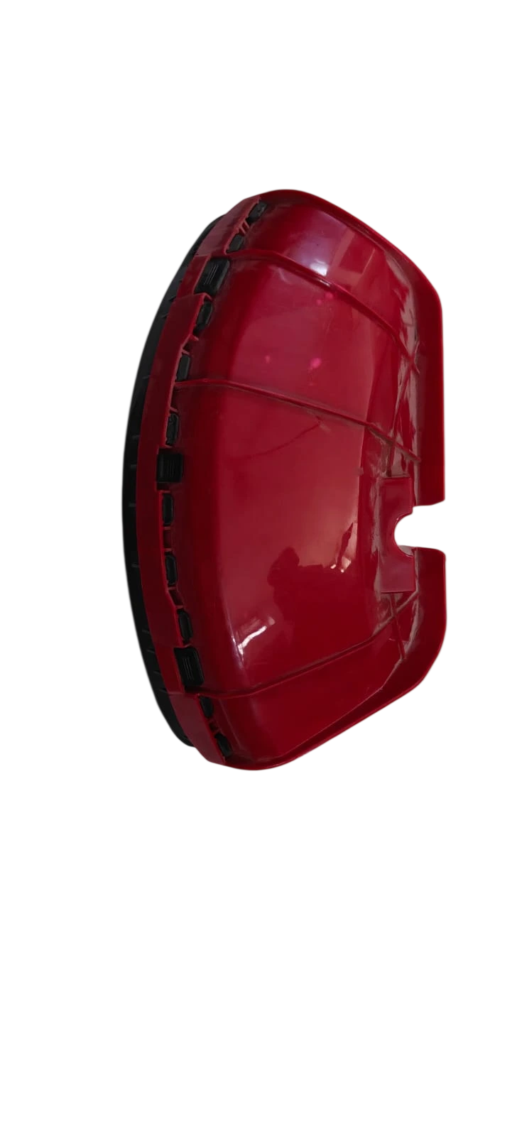 Safety Cover Brush Cutter [SC-BC-1]