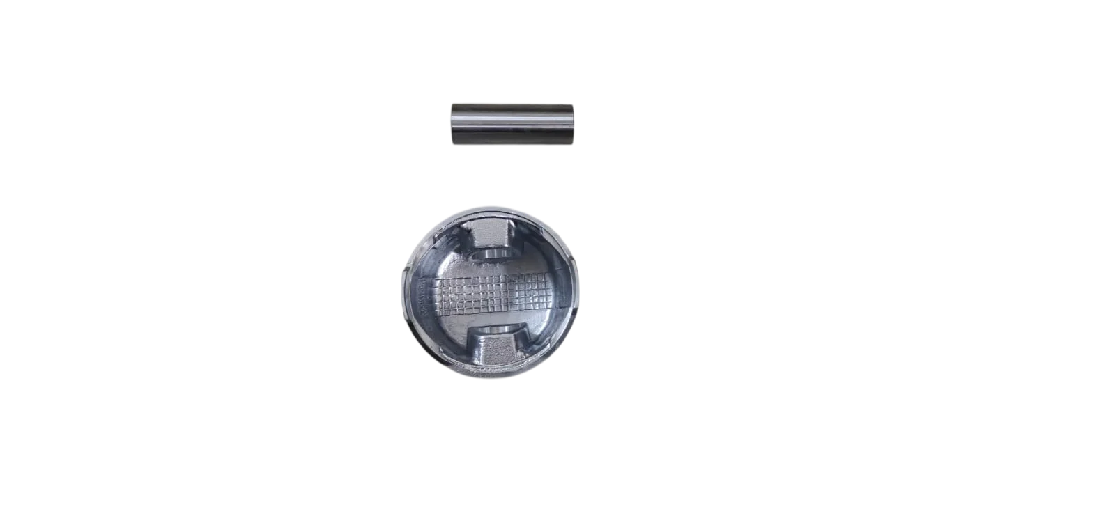 7HP PETROL RING PISTON [RP-7H]