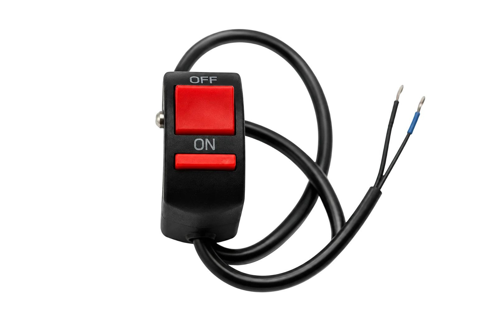 7HP PETROL ON/OFF SWITCH [HP-OF]