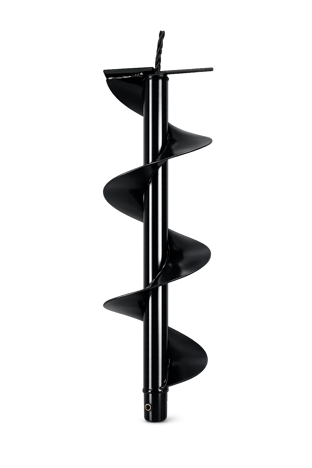 Earth Auger bit 12' [BIT-12]