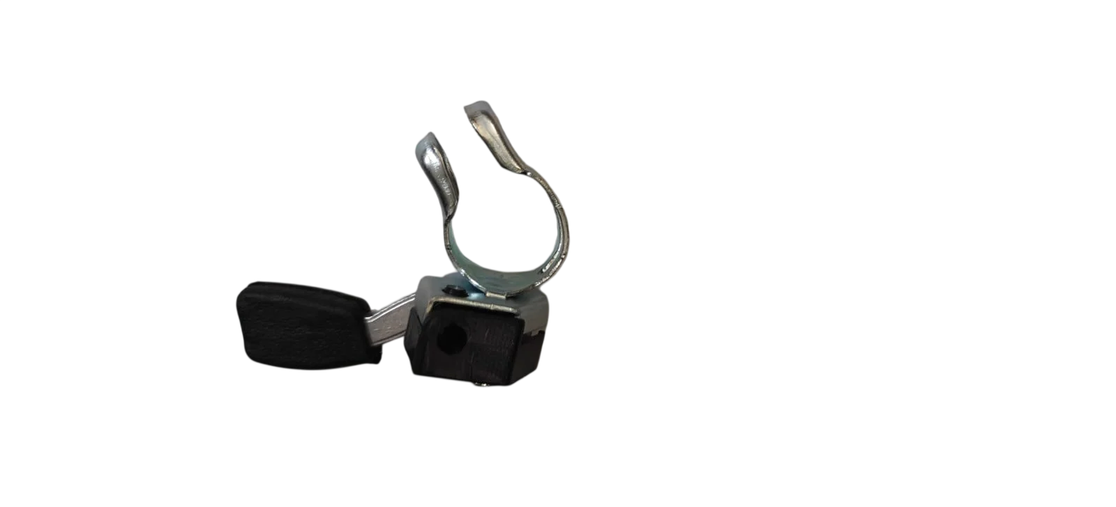 RACE SWITCH 7HP PETROL [RS-PH-7]