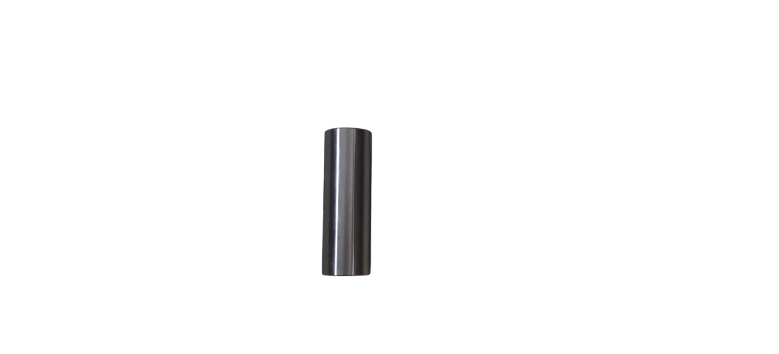 7HP PETROL RING PISTON [RP-7H]