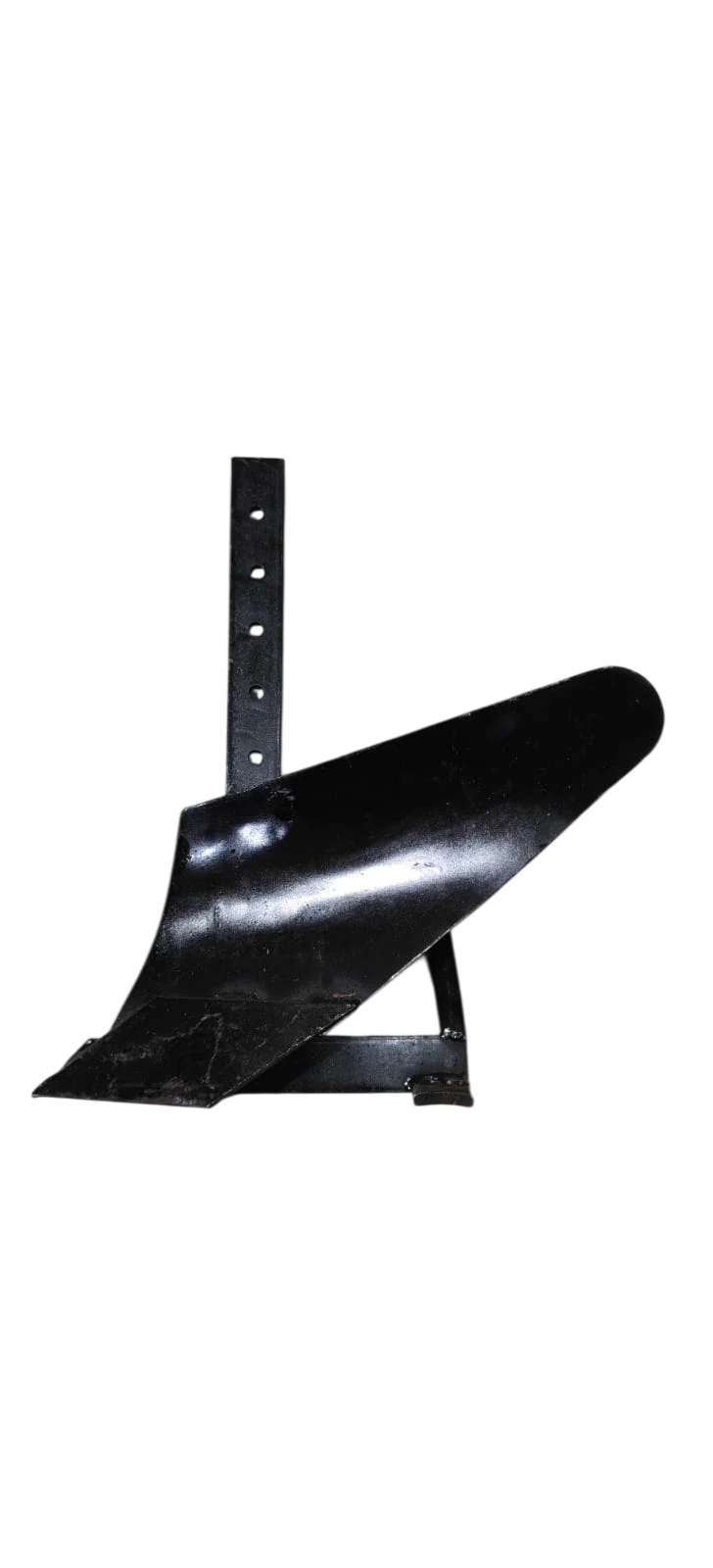 Single Side Plough [SSP]