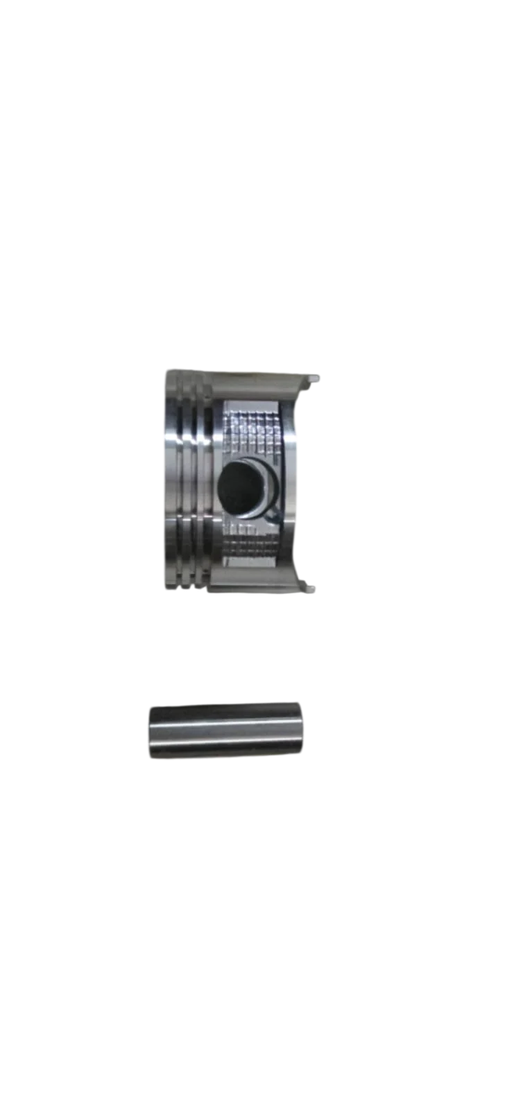 7HP PETROL RING PISTON [RP-7H]