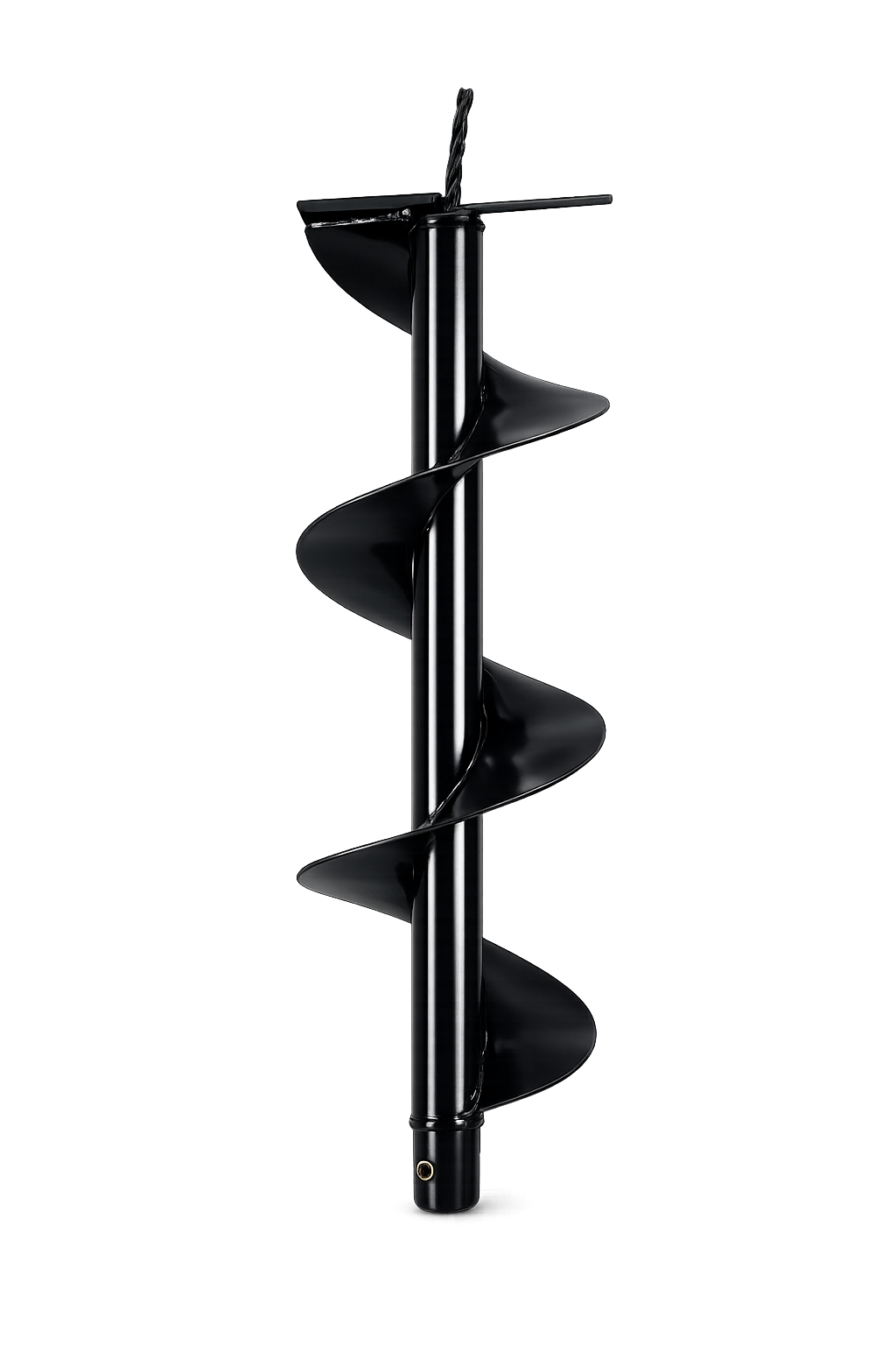 Earth Auger bit 10" [BIT-10]